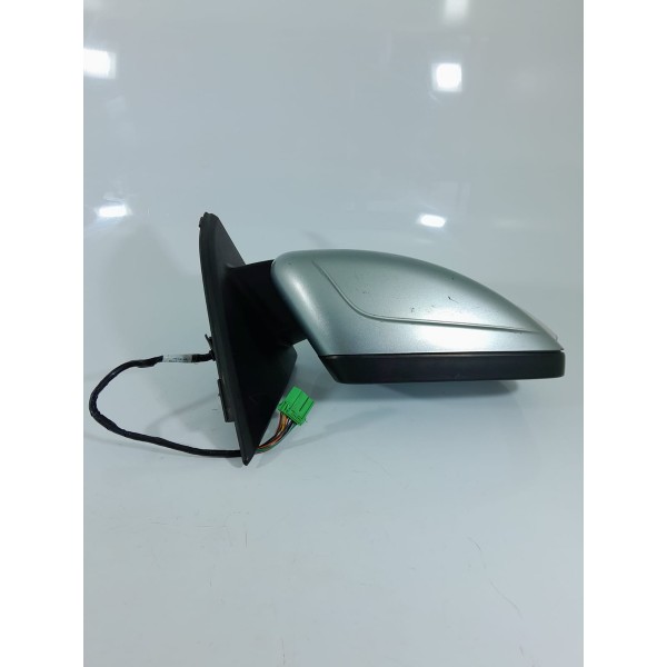 Retrovisor Volvo Xc60 Direito Camera 2008/2015 31298500