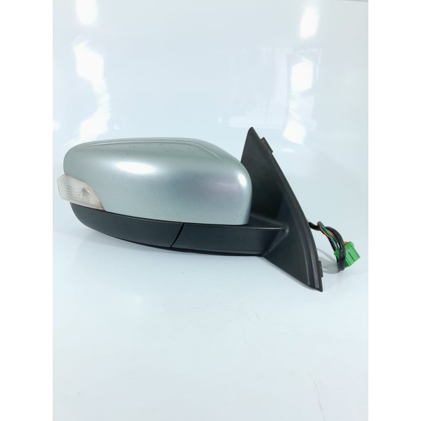 Retrovisor Volvo Xc60 Direito Camera 2008/2015 31298500