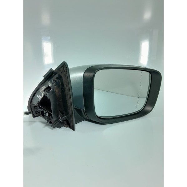 Retrovisor Volvo Xc60 Direito Camera 2008/2015 31298500