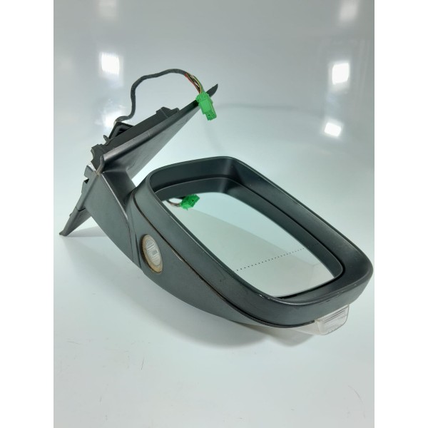 Retrovisor Volvo Xc60 Direito Camera 2008/2015 31298500