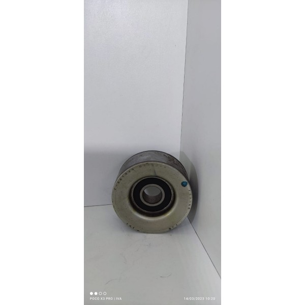 Rolamento Correia New Civic 2007 2008 2009 2010 2011 /25856