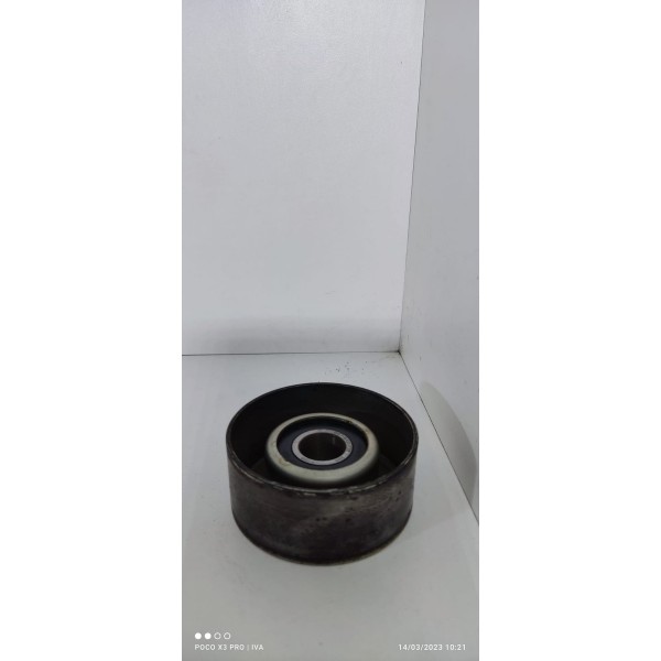 Rolamento Correia New Civic 2007 2008 2009 2010 2011 /25856