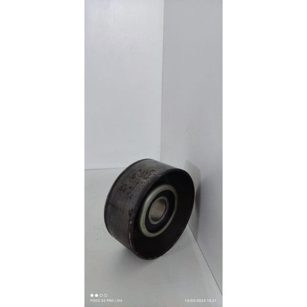 Rolamento Correia New Civic 2007 2008 2009 2010 2011 /25856