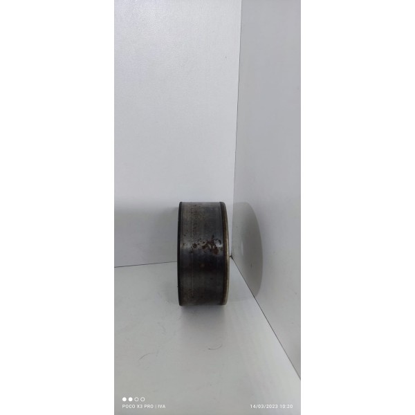 Rolamento Correia New Civic 2007 2008 2009 2010 2011 /25856
