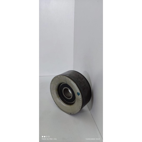Rolamento Correia New Civic 2007 2008 2009 2010 2011 /25856