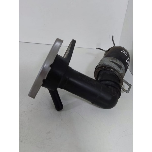Flange Bocal Radiador Honda Civic 2007 2008 2009 2011 /25848