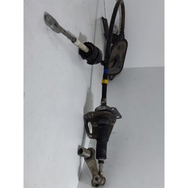 Cabo Estacionario Honda New Civic 2007 2008 2009/2011 /25840