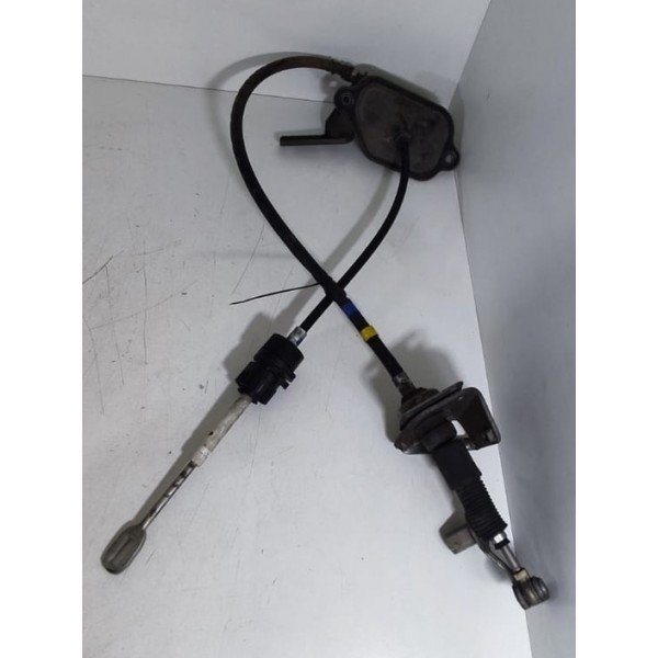 Cabo Estacionario Honda New Civic 2007 2008 2009/2011 /25840