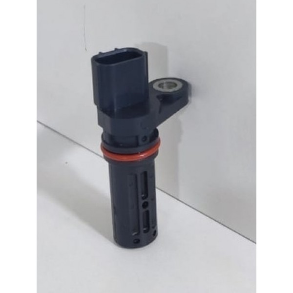 Sensor Rotação Honda New Civic 2007/2011 J5t30172 /25834