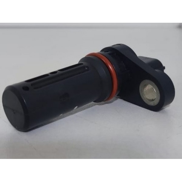 Sensor Rotação Honda New Civic 2007/2011 J5t30172 /25834