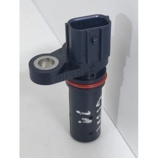 Sensor Rotação Honda New Civic 2007/2011 J5t30172 /25834