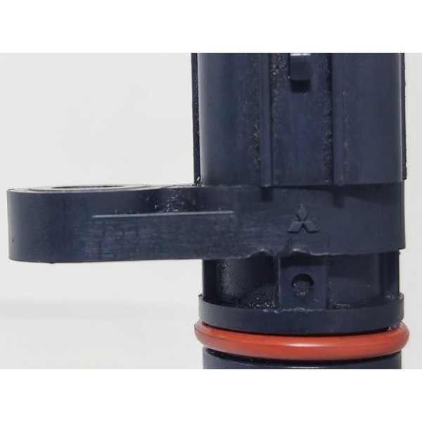 Sensor Rotação Honda New Civic 2007/2011 J5t30172 /25834