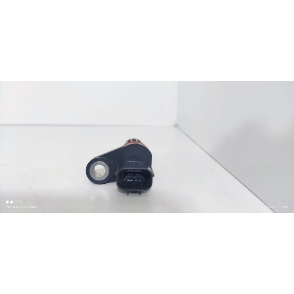Sensor Rotação Honda New Civic 2007/2011 J5t30172 /25834