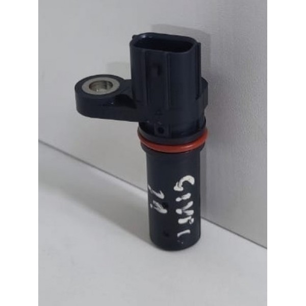 Sensor Rotação Honda New Civic 2007/2011 J5t30172 /25834