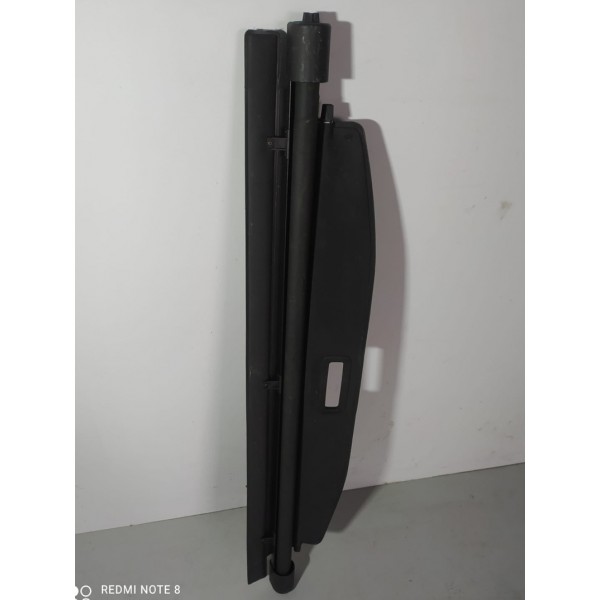 Cortina Bagagito Retratil Mala Ecosport 2015 A 2021 /26615