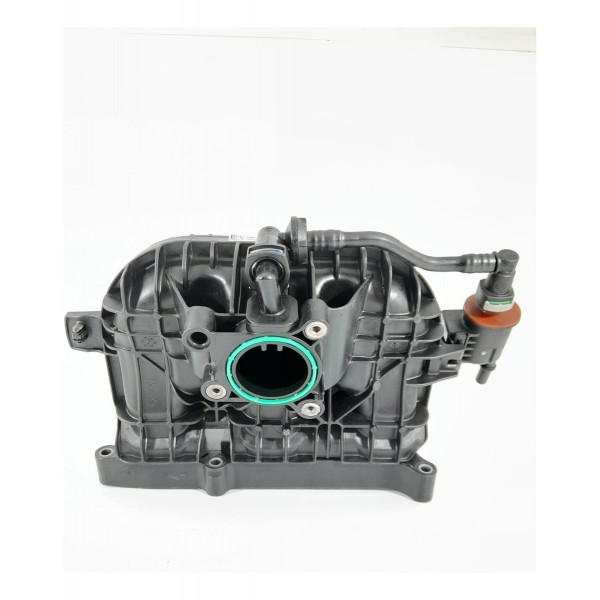Coletor Admissao Onix Turbo 2020/24 55496676 55510634