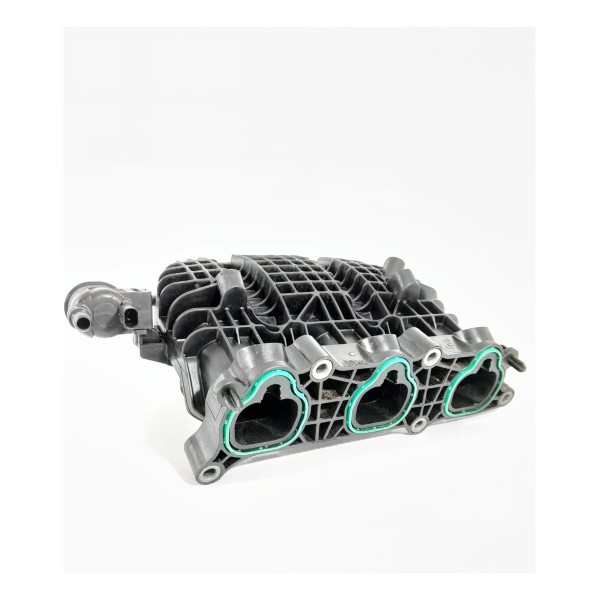 Coletor Admissao Onix Turbo 2020/24 55496676 55510634