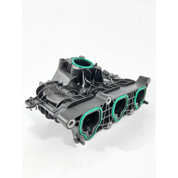 Coletor Admissao Onix Turbo 2020/24 55496676 55510634
