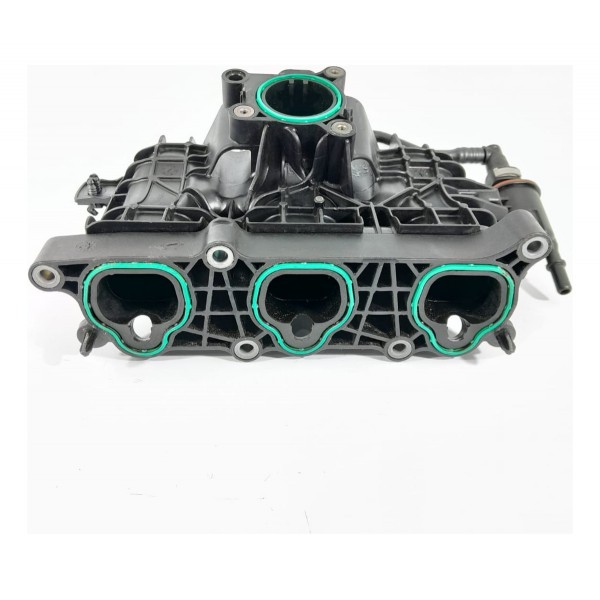 Coletor Admissao Onix Turbo 2020/24 55496676 55510634