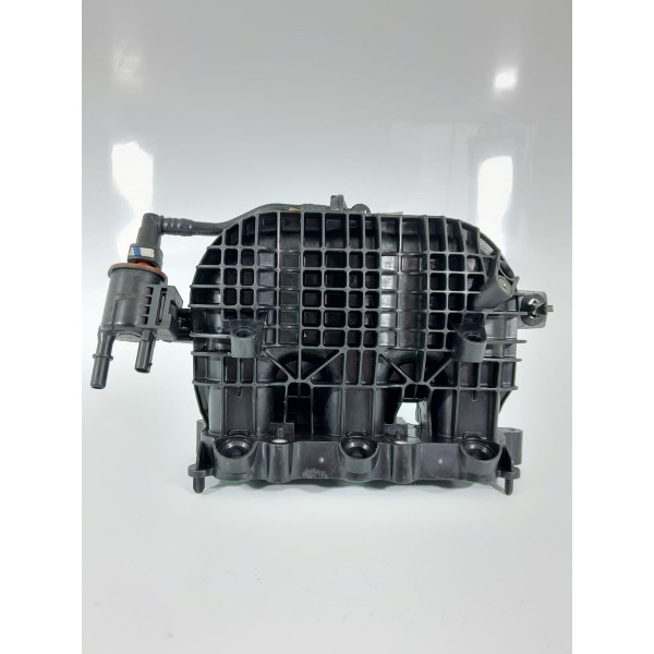 Coletor Admissao Onix Turbo 2020/24 55496676 55510634