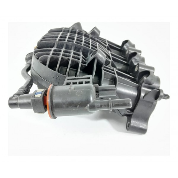 Coletor Admissao Onix Turbo 2020/24 55496676 55510634