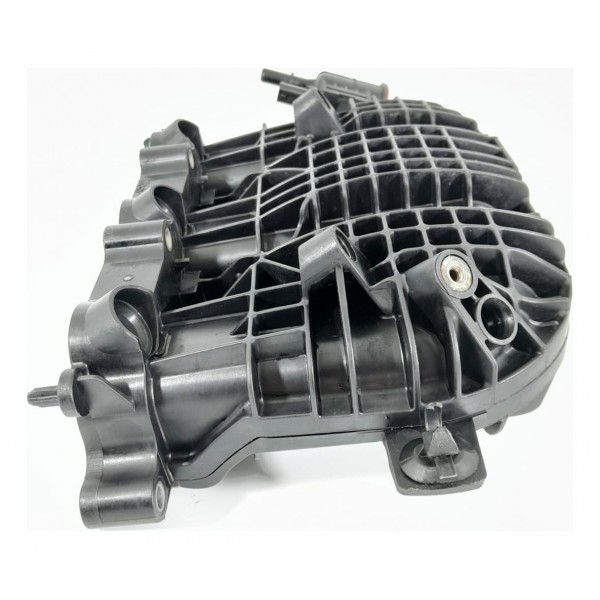 Coletor Admissao Onix Turbo 2020/24 55496676 55510634