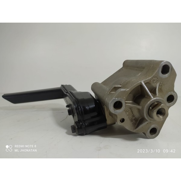 Bomba Oleo Pescador Ecosport 2.0 2018 2019 2020 21 /26592