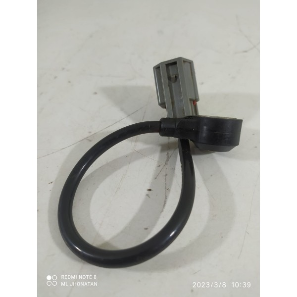 Sensor Detonação Ecosport 2.0 18/21 57a12a699bb / 26584