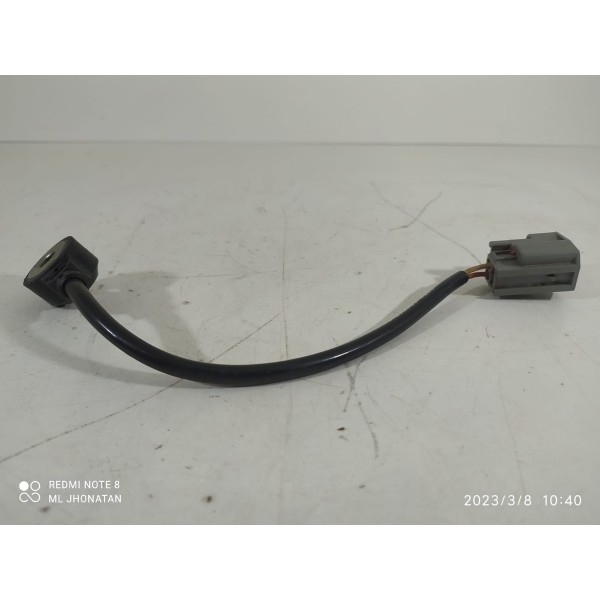 Sensor Detonação Ecosport 2.0 18/21 57a12a699bb / 26584
