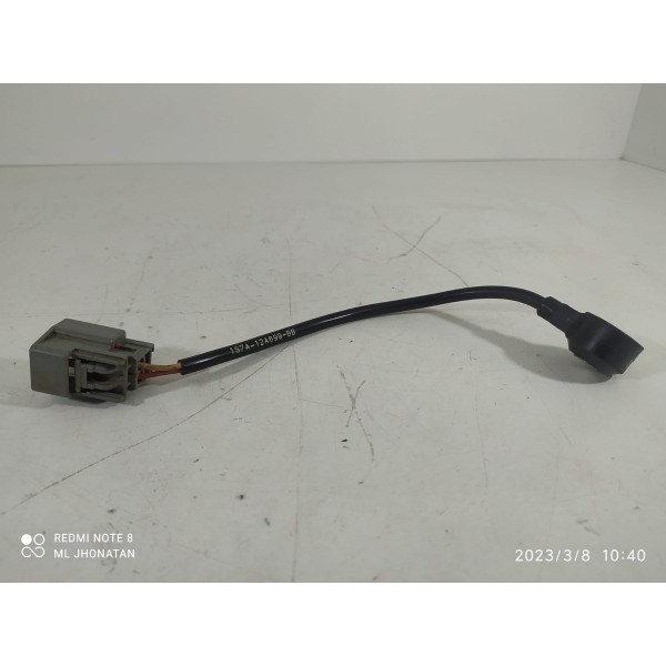 Sensor Detonação Ecosport 2.0 18/21 57a12a699bb / 26584