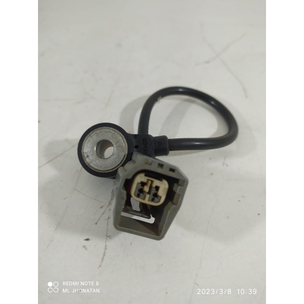 Sensor Detonação Ecosport 2.0 18/21 57a12a699bb / 26584