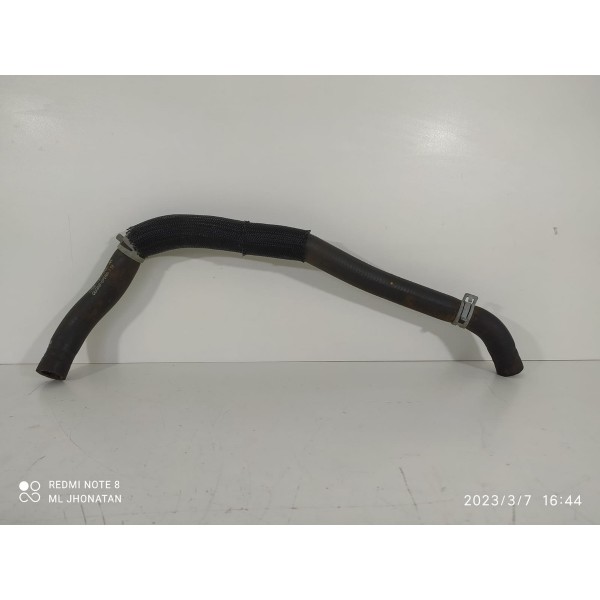 Mangueira Agua Ecosport 2018/2021 Cm5e8a582aa /26389