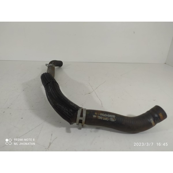 Mangueira Agua Ecosport 2018/2021 Cm5e8a582aa /26389