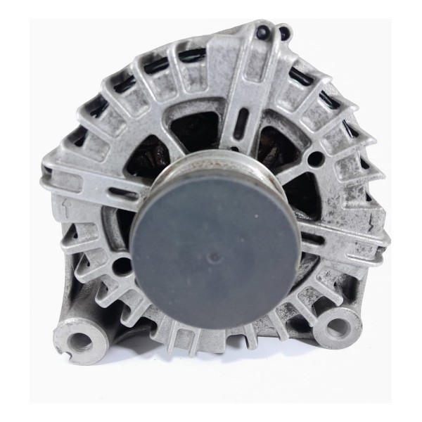 Alternador Bmw X5 X3 Diesel 2014/2019 8570675