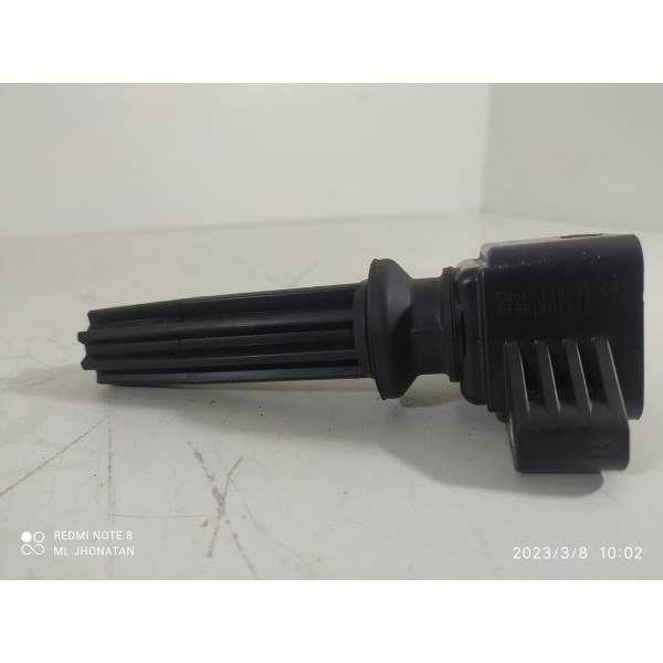 Bobina Fusion Ecosport Evoque 2013/2021 Cm5e12a366cb /26385