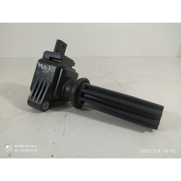 Bobina Fusion Ecosport Evoque 2013/2021 Cm5e12a366cb /26385