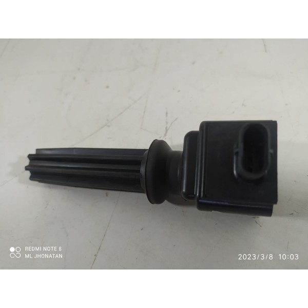 Bobina Fusion Ecosport Evoque 2013/2021 Cm5e12a366cb /26385