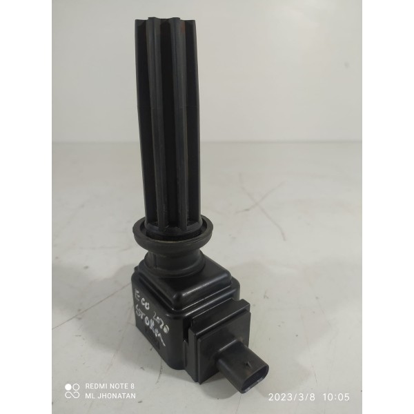 Bobina Fusion Ecosport Evoque 2013/2021 Cm5e12a366cb /26385