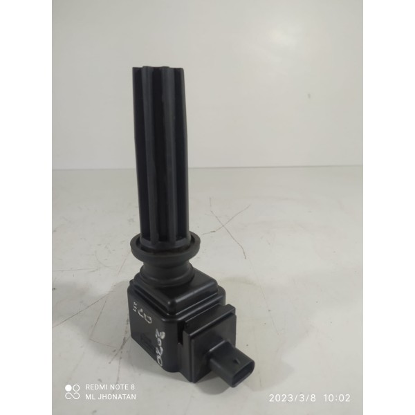 Bobina Fusion Ecosport Evoque 2013/2021 Cm5e12a366cb /26385