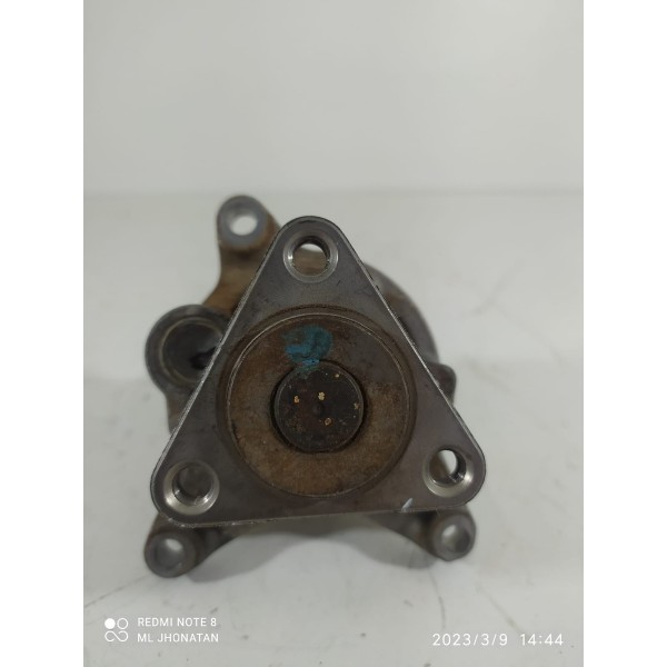 Bomba Agua Ford Ecosport 2.0 2018 2019 2021 Orig / 26379