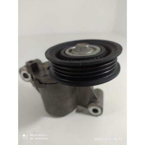 Tensor Correia Ecosport 2.0 2018 2019 2020 2021 / 26377
