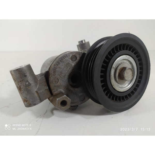 Tensor Correia Ecosport 2.0 2018 2019 2020 2021 / 26377