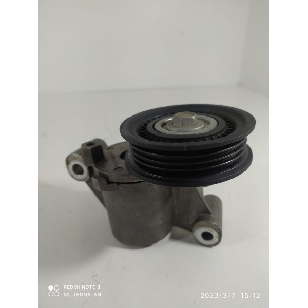 Tensor Correia Ecosport 2.0 2018 2019 2020 2021 / 26377