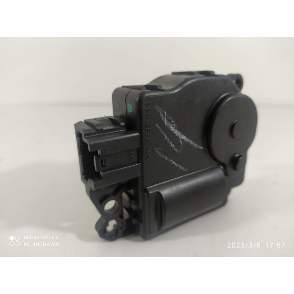 Motor Atuador Ar Ford Ecosport 2.0 2020 Av11196616fa /26374