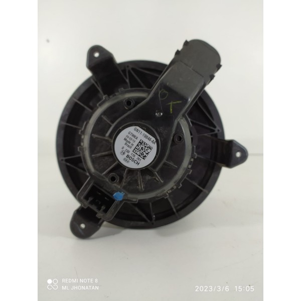 Motor Ventilação Cx Ar Ecosport Ka 14/21 Gn1119846aa /26353