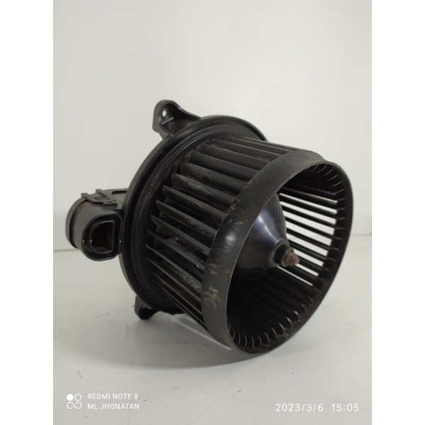 Motor Ventilação Cx Ar Ecosport Ka 14/21 Gn1119846aa /26353