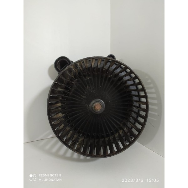 Motor Ventilação Cx Ar Ecosport Ka 14/21 Gn1119846aa /26353