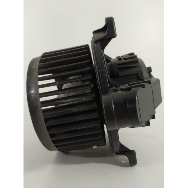 Motor Ventilação Cx Ar Ecosport Ka 14/21 Gn1119846aa /26353