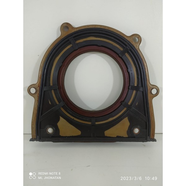Retentor Volante Ford Ecosport 2018 2019 2020 21 / 26340