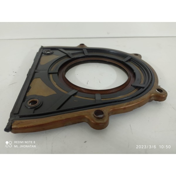Retentor Volante Ford Ecosport 2018 2019 2020 21 / 26340